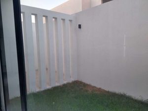 Casa en Venta en Bosques Tres Marias Morelia