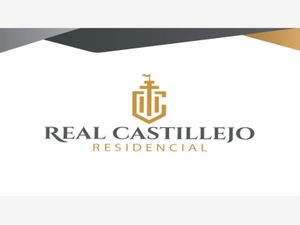 Casa en Venta en Real Castillejo Tarímbaro