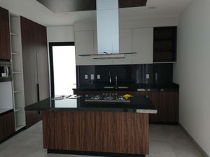 Casa en Venta en Bosques Tres Marias Morelia