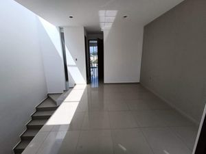 Casa en Venta en Los Laureles Morelia