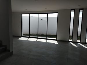 Casa en Venta en Bosques Tres Marias Morelia