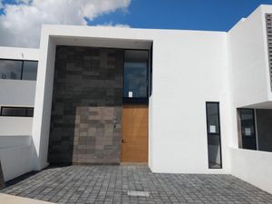 Casa en Venta en Bosques Tres Marias Morelia