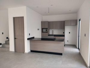 Casa en Venta en Bosques Tres Marias Morelia