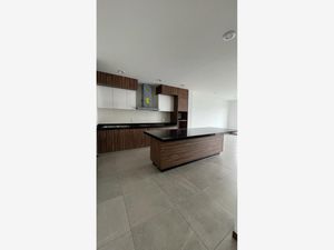 Casa en Venta en Puerta Tres Marías Sur Morelia