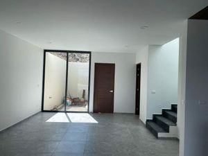 Casa en Venta en Bosques Tres Marias Morelia