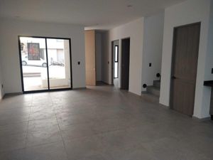 Casa en Venta en Bosques Tres Marias Morelia