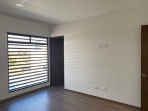 Casa en Venta en Bosques Tres Marias Morelia