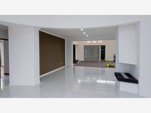 Casa en Venta en Tres Marías Morelia