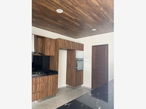 Casa en Venta en Bosques Tres Marias Morelia