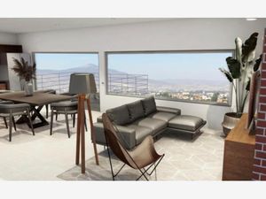 Departamento en Venta en LA FLORESTA MICHOACANA Morelia