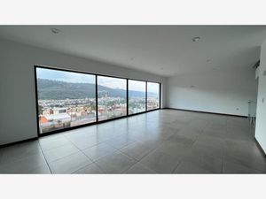 Casa en Venta en Puerta Tres Marías Sur Morelia