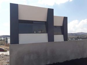 Casa en Venta en Bosques Tres Marias Morelia