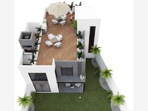 Casa en Venta en Bosques Tres Marias Morelia