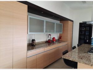 Casa en Venta en Corporativos Tres Marías Morelia