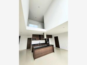 Casa en Venta en Bosques Tres Marias Morelia