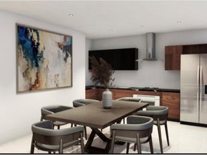 Departamento en Venta en LA FLORESTA MICHOACANA Morelia