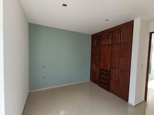 Casa en Venta en Los Laureles Morelia