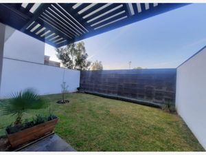 Casa en Venta en Paseo del Parque Morelia