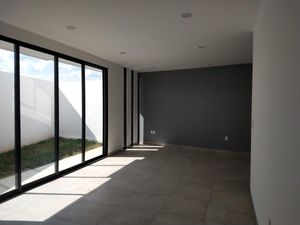 Casa en Venta en Bosques Tres Marias Morelia