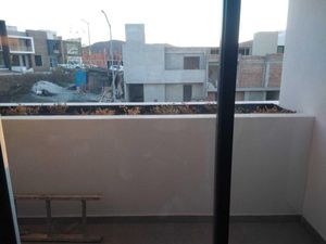 Casa en Venta en Bosques Tres Marias Morelia