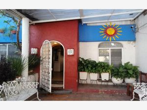 Casas en Amp la Soledad, 58118 Morelia, Mich., México