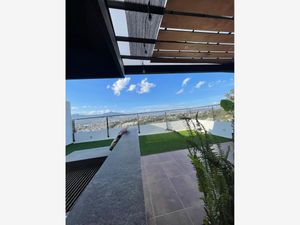 Departamento en Venta en LA FLORESTA MICHOACANA Morelia