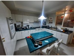 Casa en Venta en Las Americas Morelia