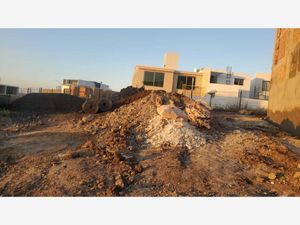 Terreno en Venta en Bosques Tres Marias Morelia