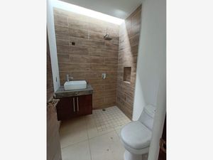 Casa en Venta en Los Laureles Morelia