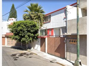 Casa en Venta en Hermosillo Coyoacán