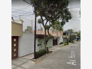 Casa en Venta en Bosque de Echegaray Naucalpan de Juárez