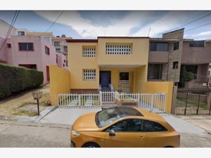 Casa en Venta en Cumbres de San Mateo Naucalpan de Juárez