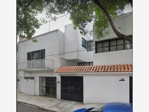 Casa en Venta en Heroes de Churubusco Iztapalapa