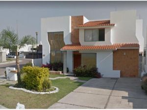 Casa en Venta en Colinas de Juriquilla Querétaro