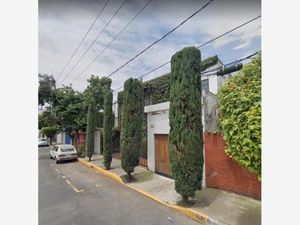 Casa en Venta en Romero de Terreros Coyoacán