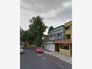 Casa en Venta en Paseos de Taxqueña Coyoacán