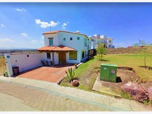 Casa en Venta en Milenio III Querétaro