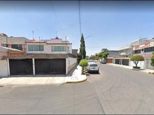 Casa en Venta en Paseos de Taxqueña Coyoacán