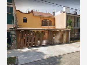 Casa en Venta en Vertiz Narvarte Benito Juárez