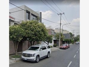 Casa en Venta en Las Águilas 1a Sección Álvaro Obregón