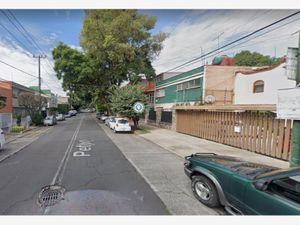 Casa en Venta en Vertiz Narvarte Benito Juárez