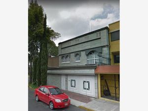 Casa en Venta en Paseos de Taxqueña Coyoacán