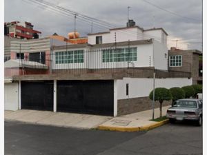 Casa en Venta en Paseos de Taxqueña Coyoacán