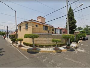 Casa en Venta en Jardines del Sur Xochimilco