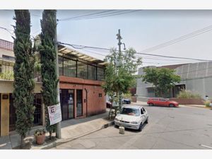 Casa en Venta en Copilco Universidad Coyoacán