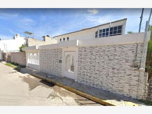 Casa en Venta en Santa Ana Tlaltepan Cuautitlán