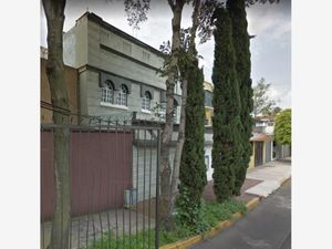 Casa en Venta en Paseos de Taxqueña Coyoacán