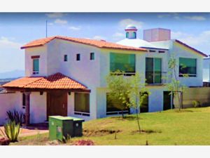 Casa en Venta en Milenio III Querétaro