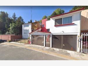 Casa en Venta en Lomas Verdes (Conjunto Lomas Verdes) Naucalpan de Juárez