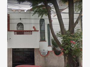 Casa en Venta en Hipódromo Condesa Cuauhtémoc